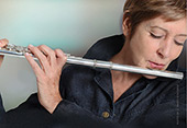 ali ryerson online jazz flute master teacher