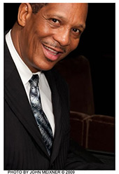 danny mixon online jazz piano master teacher