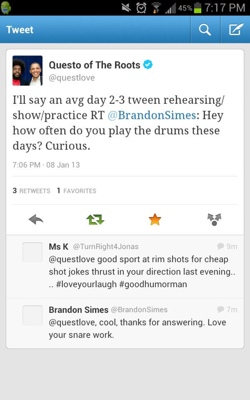 How much should you practice a day?