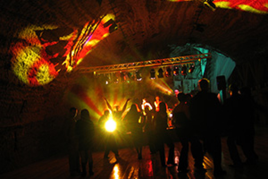 Lessonface Instructor Performance