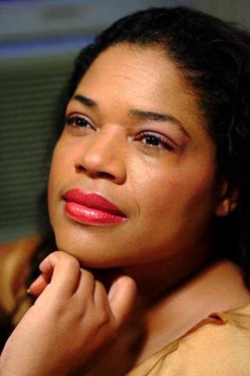 Lalana Martin, Vocal Teacher at LessonFace.com