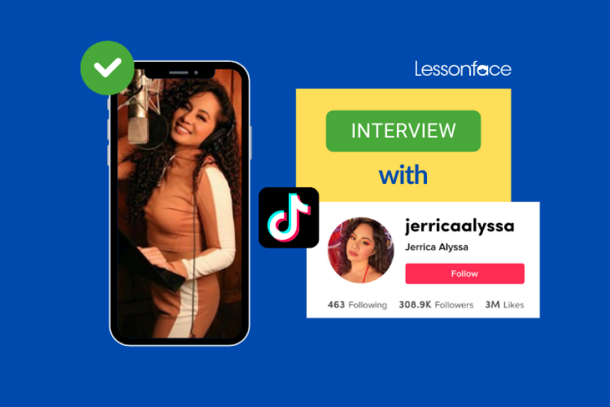 tiktok success for musicians