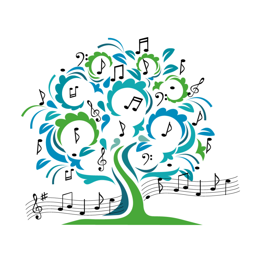 Upgrade for Lessonface Tree