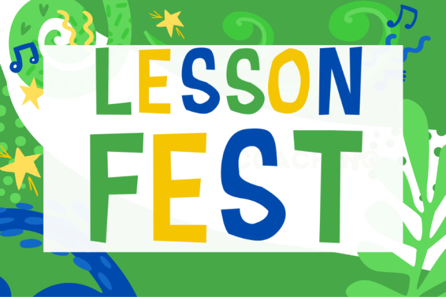 lessonfest
