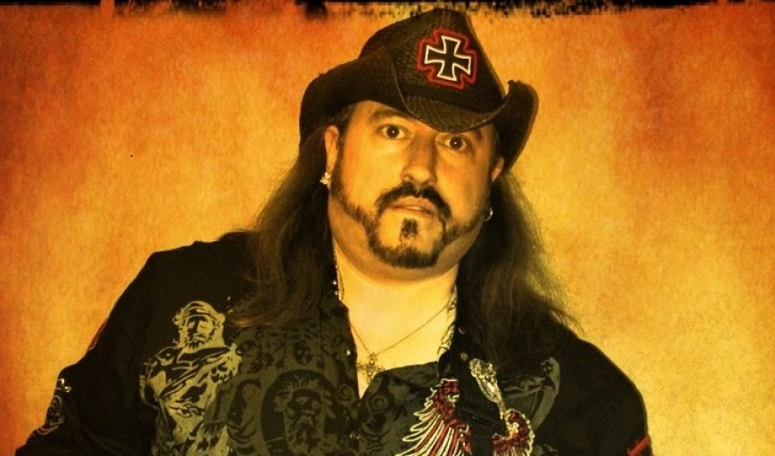 Image of Lessonface teacher Chris Dunnett