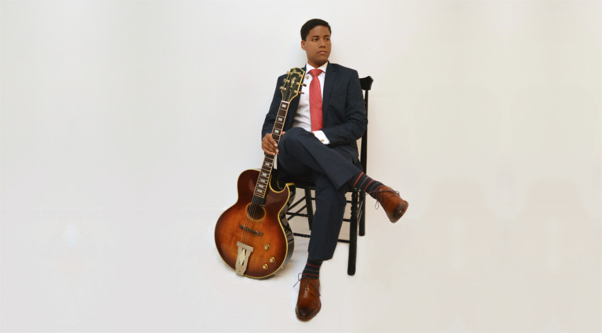 roque deschamps teacher