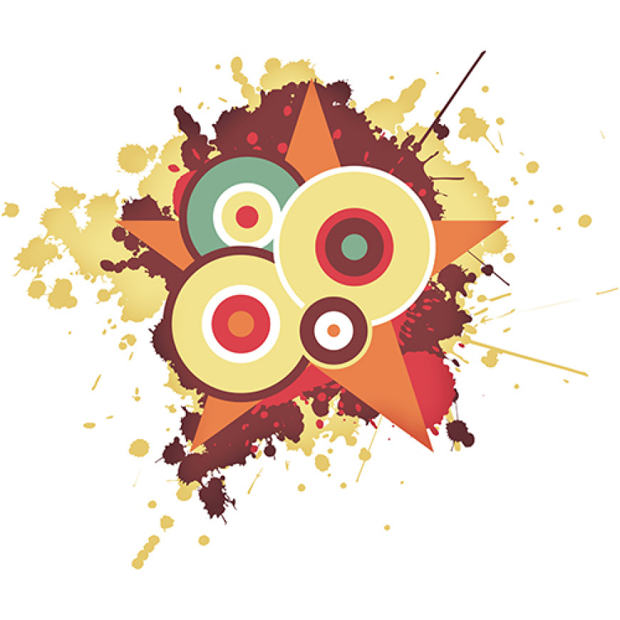 star teachers on LessonFace