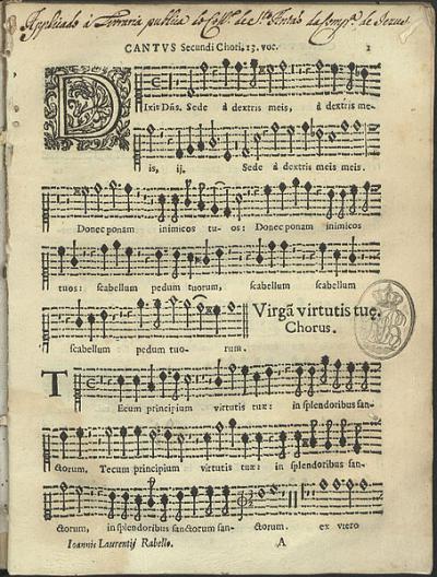 Online Sheet Music, Lessonface.com