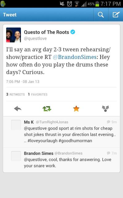 How much should you practice a day?