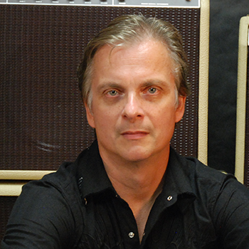 duane denison teaching guitar online