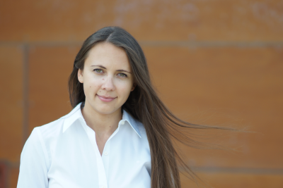 Helen M. Russian Language Teacher Online