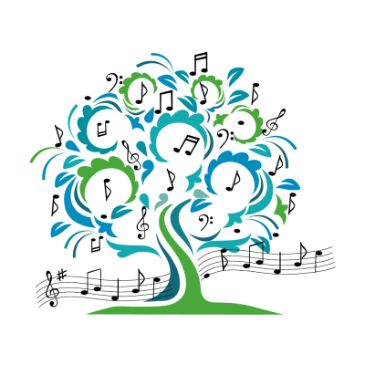 Upgrade for Lessonface Tree