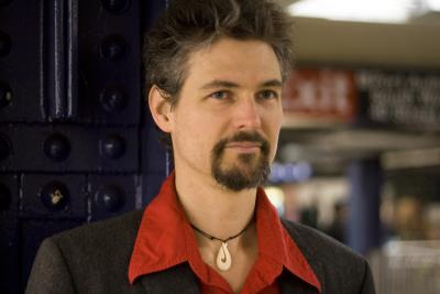 Khabu Young, Online Ukulele Lessons