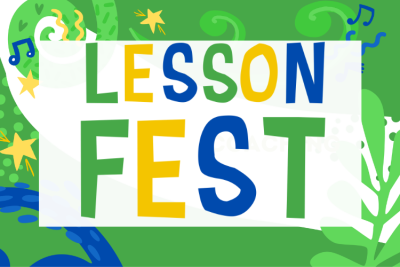 lessonfest