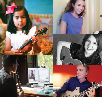 music lessons music lessons music lessons