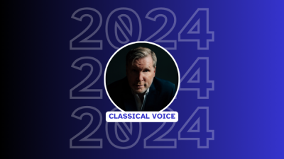 Peter Furlong, Lessonface classical voice teacher