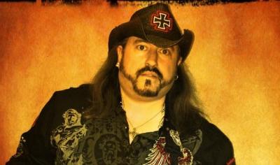 Image of Lessonface teacher Chris Dunnett