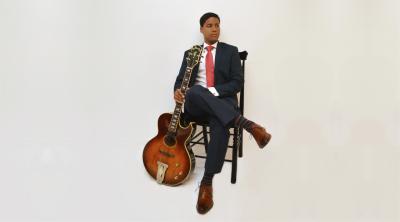 roque deschamps teacher