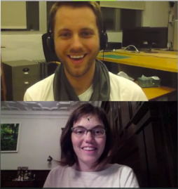 best online music lesson platform evah