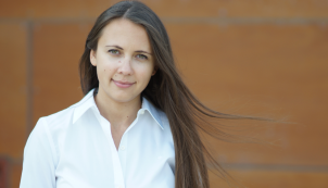 Helen M. Russian Language Teacher Online