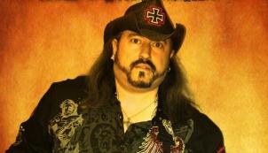 Image of Lessonface teacher Chris Dunnett