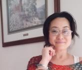 Bonnie Nurnberger