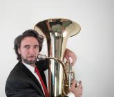 Eros Sabbatani