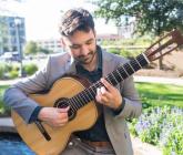 Christopher Schoelen