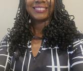 Anitra Thomas