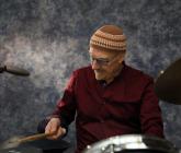 Tom Teasley