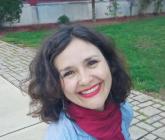 Svetlana Frolenko