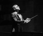 Aris Antoniades