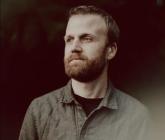 Karl Olson