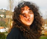 Caterina Carnevale