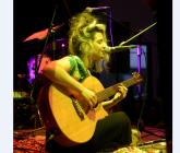 Florencia de Zavaleta