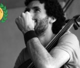 Juan Ignacio Ferreras