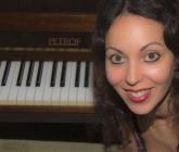 Euphrosyne Capodistria