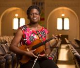 Sakari Dixon Vanderveer