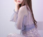 Jisu Ryu