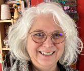 Michelle Boyd