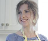 Miriam Cacciacarro