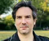 Phivos-Angelos Kollias