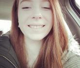 Jessica Lenze