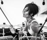 Akiko Horii