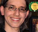 Anthony Galati