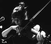 Dina Maccabee