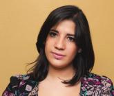 Jatziri Gallegos