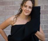 Tasha Miller Griffith