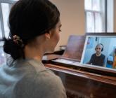 Rebecca Rapoport-Cole