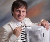 Mirco Lieber
